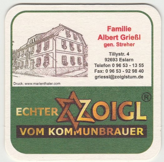 Eslarner Zoigl-Stum (18)